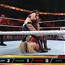 WWE_NXT_Deadline_2023_1080p_HDTV_h264-Star_mp41161.jpg