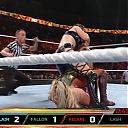 WWE_NXT_Deadline_2023_1080p_HDTV_h264-Star_mp41162.jpg