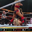WWE_NXT_Deadline_2023_1080p_HDTV_h264-Star_mp41168.jpg