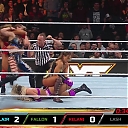 WWE_NXT_Deadline_2023_1080p_HDTV_h264-Star_mp41171.jpg