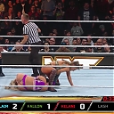WWE_NXT_Deadline_2023_1080p_HDTV_h264-Star_mp41172.jpg