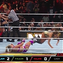 WWE_NXT_Deadline_2023_1080p_HDTV_h264-Star_mp41173.jpg