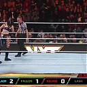 WWE_NXT_Deadline_2023_1080p_HDTV_h264-Star_mp41175.jpg