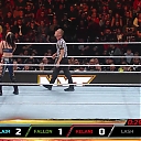 WWE_NXT_Deadline_2023_1080p_HDTV_h264-Star_mp41176~0.jpg