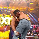 WWE_NXT_2023_12_12_USAN_1080p_WEB_h264-HEEL_mkv0032.jpg