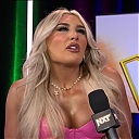 WWE_NXT_2023_12_12_USAN_1080p_WEB_h264-HEEL_mkv0061.jpg