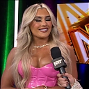 WWE_NXT_2023_12_12_USAN_1080p_WEB_h264-HEEL_mkv0078.jpg