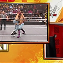 WWE_NXT_2023_12_12_USAN_1080p_WEB_h264-HEEL_mkv0086.jpg