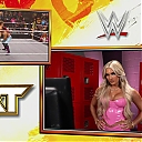WWE_NXT_2023_12_12_USAN_1080p_WEB_h264-HEEL_mkv0088.jpg