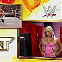 WWE_NXT_2023_12_12_USAN_1080p_WEB_h264-HEEL_mkv0089.jpg