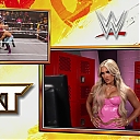 WWE_NXT_2023_12_12_USAN_1080p_WEB_h264-HEEL_mkv0090.jpg