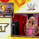 WWE_NXT_2023_12_12_USAN_1080p_WEB_h264-HEEL_mkv0091.jpg