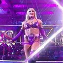 WWE_NXT_2023_12_19_USAN_1080p_WEB_h264-HEEL_mkv0043.jpg