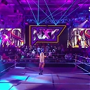 WWE_NXT_2023_12_19_USAN_1080p_WEB_h264-HEEL_mkv0049.jpg