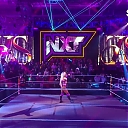 WWE_NXT_2023_12_19_USAN_1080p_WEB_h264-HEEL_mkv0050.jpg