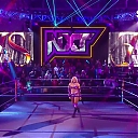 WWE_NXT_2023_12_19_USAN_1080p_WEB_h264-HEEL_mkv0051.jpg
