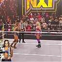 WWE_NXT_2023_12_19_USAN_1080p_WEB_h264-HEEL_mkv0098.jpg