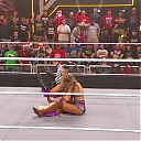 WWE_NXT_2023_12_19_USAN_1080p_WEB_h264-HEEL_mkv0110.jpg
