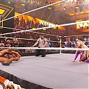WWE_NXT_2023_12_19_USAN_1080p_WEB_h264-HEEL_mkv0208.jpg