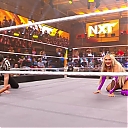 WWE_NXT_2023_12_19_USAN_1080p_WEB_h264-HEEL_mkv0209.jpg