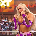WWE_NXT_2023_12_19_USAN_1080p_WEB_h264-HEEL_mkv0213.jpg