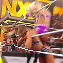 WWE_NXT_2023_12_19_USAN_1080p_WEB_h264-HEEL_mkv0224.jpg