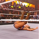 WWE_NXT_2023_12_19_USAN_1080p_WEB_h264-HEEL_mkv0225.jpg
