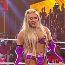 WWE_NXT_2023_12_19_USAN_1080p_WEB_h264-HEEL_mkv0228.jpg