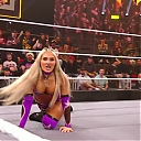 WWE_NXT_2023_12_19_USAN_1080p_WEB_h264-HEEL_mkv0233.jpg
