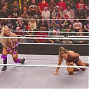 WWE_NXT_2023_12_19_USAN_1080p_WEB_h264-HEEL_mkv0237.jpg
