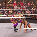 WWE_NXT_2023_12_19_USAN_1080p_WEB_h264-HEEL_mkv0239.jpg