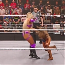 WWE_NXT_2023_12_19_USAN_1080p_WEB_h264-HEEL_mkv0250.jpg
