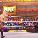 WWE_NXT_2023_12_19_USAN_1080p_WEB_h264-HEEL_mkv0263.jpg