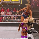WWE_NXT_2023_12_19_USAN_1080p_WEB_h264-HEEL_mkv0272.jpg