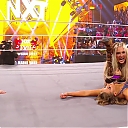 WWE_NXT_2023_12_19_USAN_1080p_WEB_h264-HEEL_mkv0303.jpg