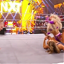 WWE_NXT_2023_12_19_USAN_1080p_WEB_h264-HEEL_mkv0304.jpg