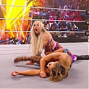 WWE_NXT_2023_12_19_USAN_1080p_WEB_h264-HEEL_mkv0305.jpg