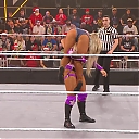 WWE_NXT_2023_12_19_USAN_1080p_WEB_h264-HEEL_mkv0320.jpg