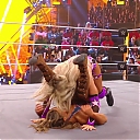 WWE_NXT_2023_12_19_USAN_1080p_WEB_h264-HEEL_mkv0326.jpg