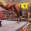WWE_NXT_2023_12_19_USAN_1080p_WEB_h264-HEEL_mkv0343.jpg