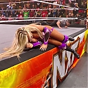 WWE_NXT_2023_12_19_USAN_1080p_WEB_h264-HEEL_mkv0345.jpg