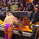 WWE_NXT_2023_12_19_USAN_1080p_WEB_h264-HEEL_mkv0353.jpg