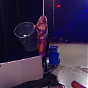 WWE_NXT_2023_12_19_USAN_1080p_WEB_h264-HEEL_mkv0397.jpg