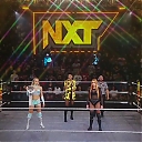 WWE_NXT_2024_01_02_1080p_USA_Network_h264-Star_mp40074.jpg