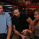 WWE_NXT_2024_01_02_1080p_USA_Network_h264-Star_mp40100.jpg
