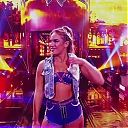 WWE_NXT_2024_01_02_1080p_USA_Network_h264-Star_mp40104.jpg