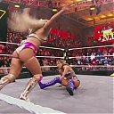WWE_NXT_2024_01_02_1080p_USA_Network_h264-Star_mp40303.jpg