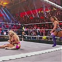 WWE_NXT_2024_01_02_1080p_USA_Network_h264-Star_mp40307.jpg