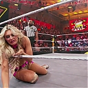 WWE_NXT_2024_01_02_1080p_USA_Network_h264-Star_mp40315.jpg