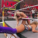 WWE_NXT_2024_01_02_1080p_USA_Network_h264-Star_mp40316.jpg